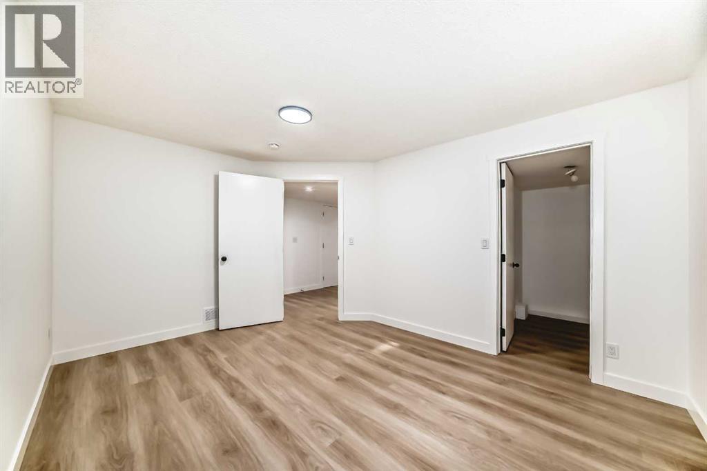 319 Whitefield Drive Ne, Calgary, Alberta  T1Y 5S2 - Photo 33 - A2293469