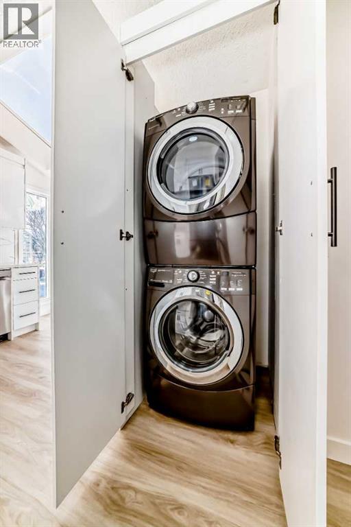 319 Whitefield Drive Ne, Calgary, Alberta  T1Y 5S2 - Photo 21 - A2293469