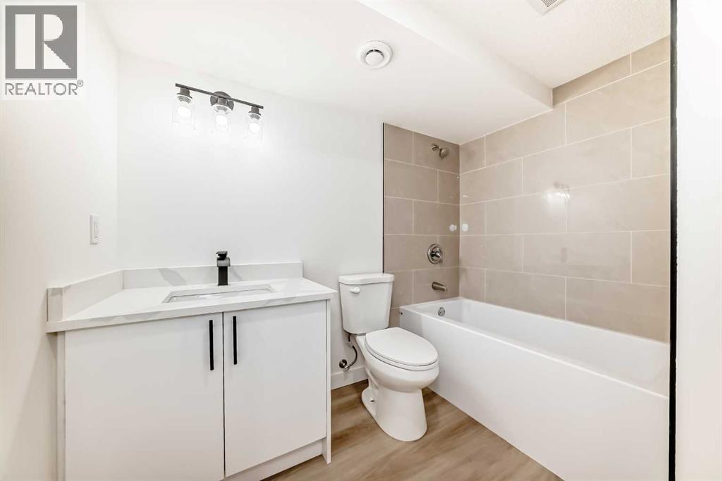 319 Whitefield Drive Ne, Calgary, Alberta  T1Y 5S2 - Photo 35 - A2293469