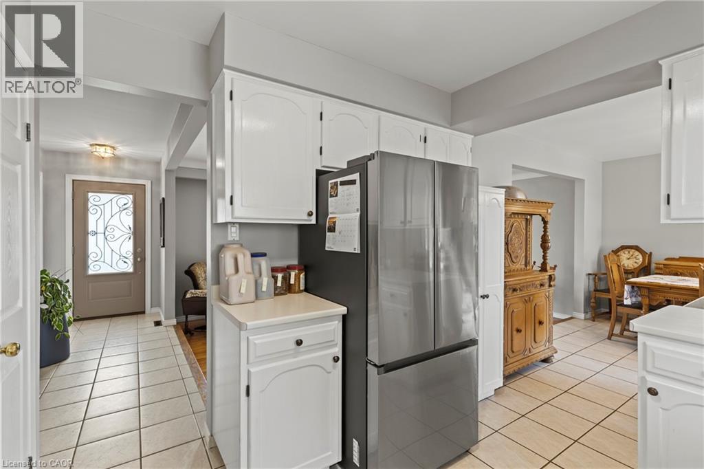 488 Townline Road, Niagara-On-The-Lake, Ontario  L0S 1J0 - Photo 14 - 40816939