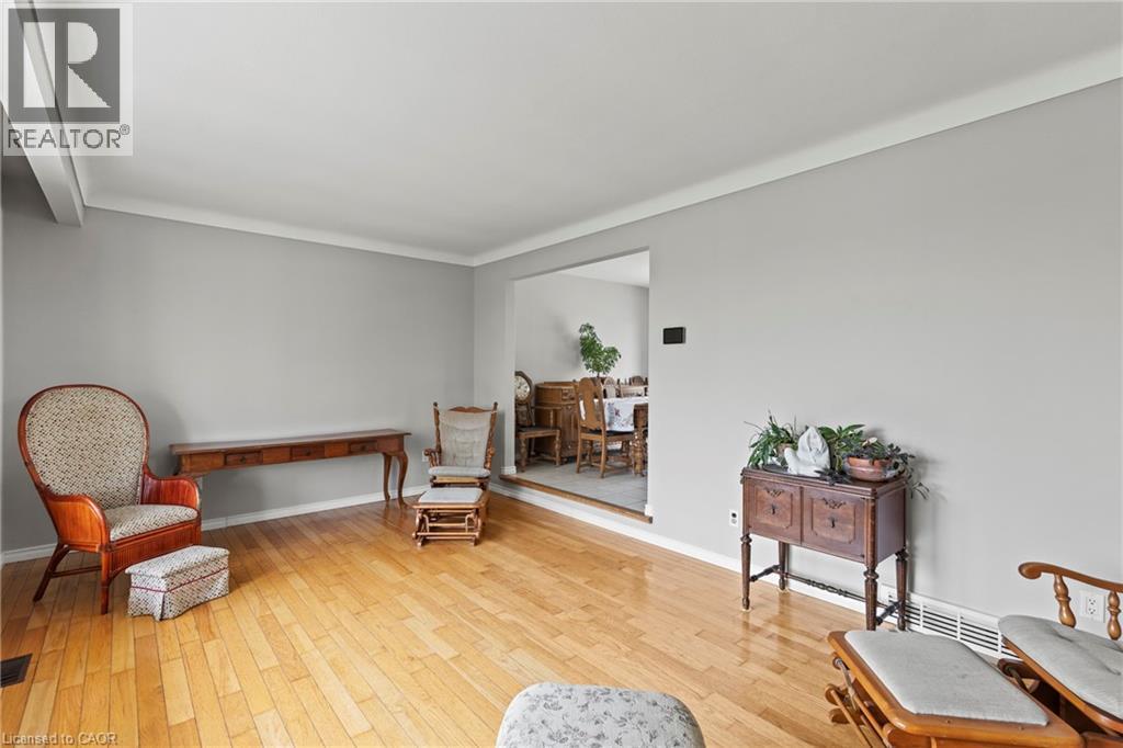 488 Townline Road, Niagara-On-The-Lake, Ontario  L0S 1J0 - Photo 10 - 40816939