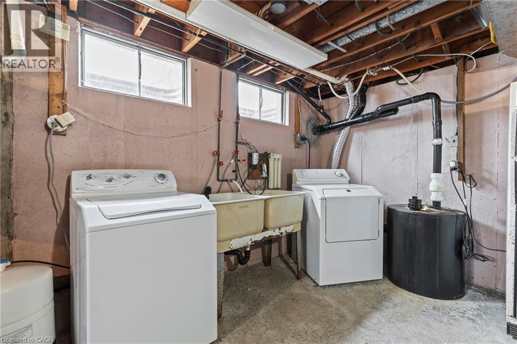 488 Townline Road, Niagara-On-The-Lake, Ontario  L0S 1J0 - Photo 37 - 40816939