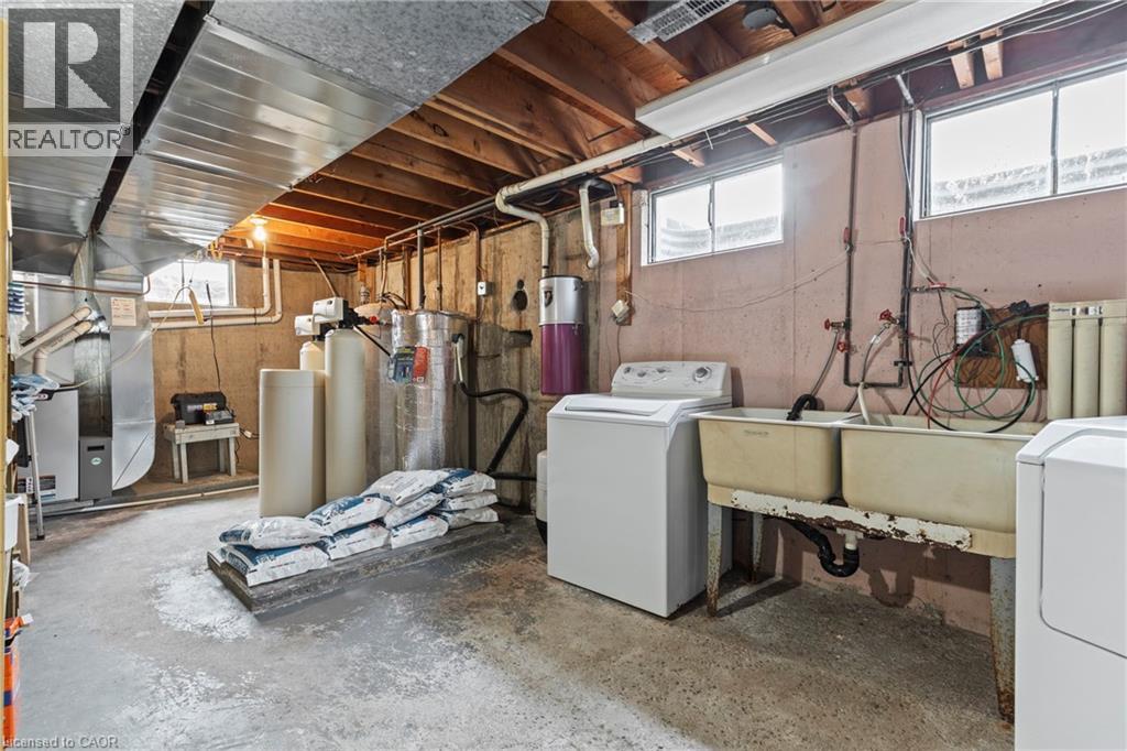 488 Townline Road, Niagara-On-The-Lake, Ontario  L0S 1J0 - Photo 36 - 40816939