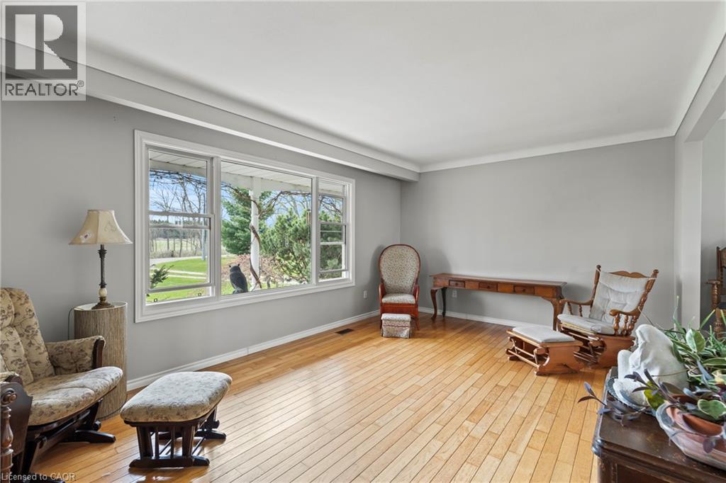 488 Townline Road, Niagara-On-The-Lake, Ontario  L0S 1J0 - Photo 8 - 40816939