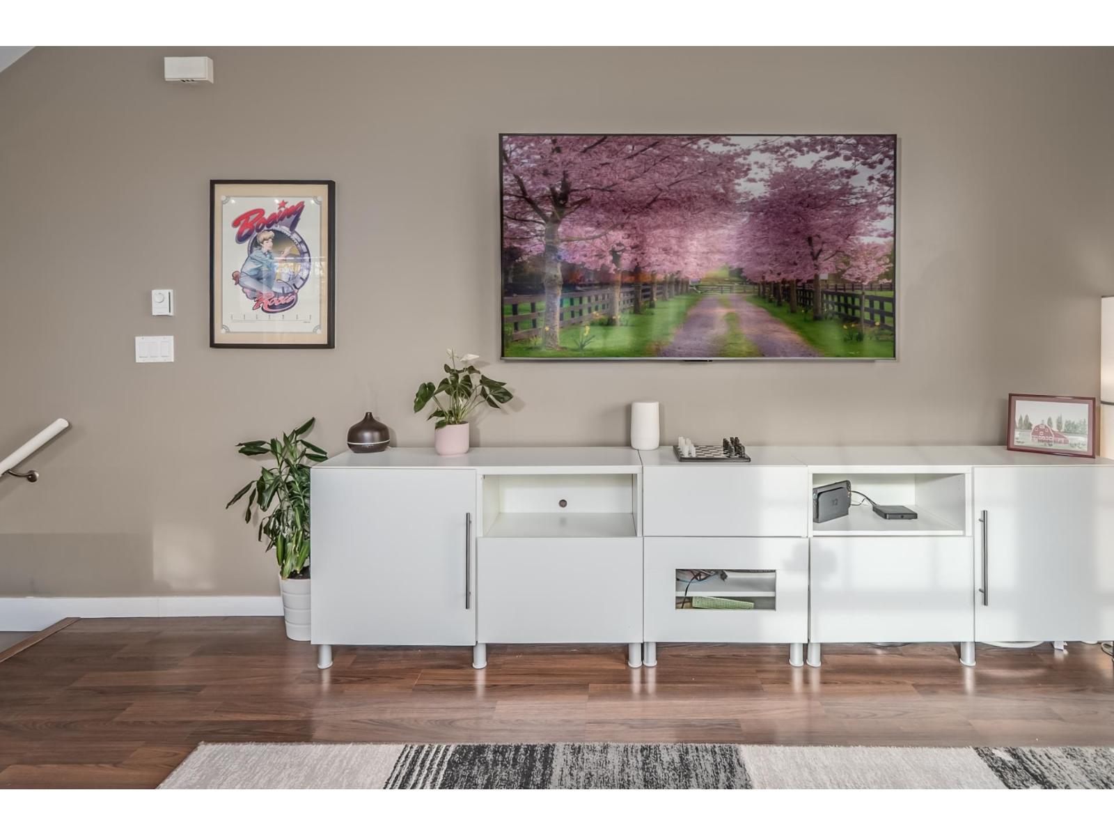 35 7348 192a Street, Surrey, British Columbia  V4N 6J2 - Photo 5 - R3104390