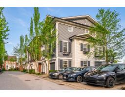 35 7348 192A STREET, Surrey, British Columbia