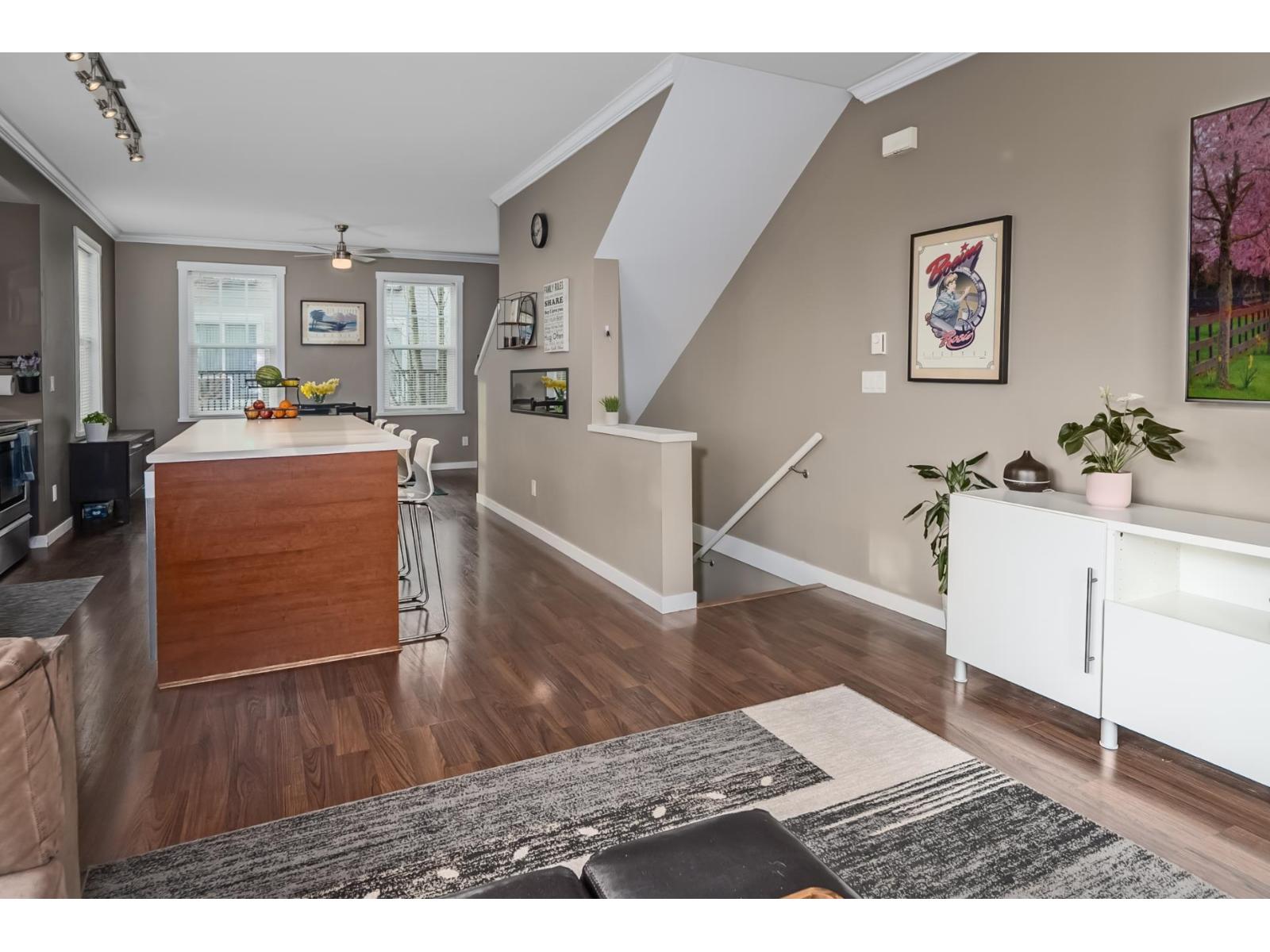 35 7348 192a Street, Surrey, British Columbia  V4N 6J2 - Photo 6 - R3104390