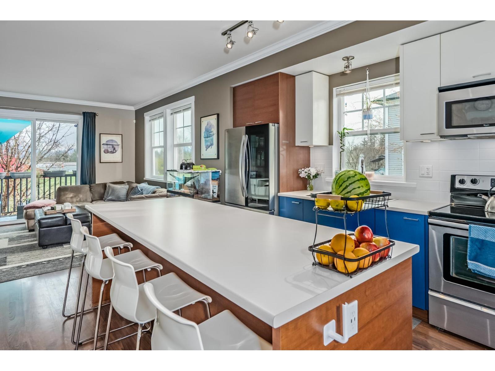 35 7348 192a Street, Surrey, British Columbia  V4N 6J2 - Photo 11 - R3104390