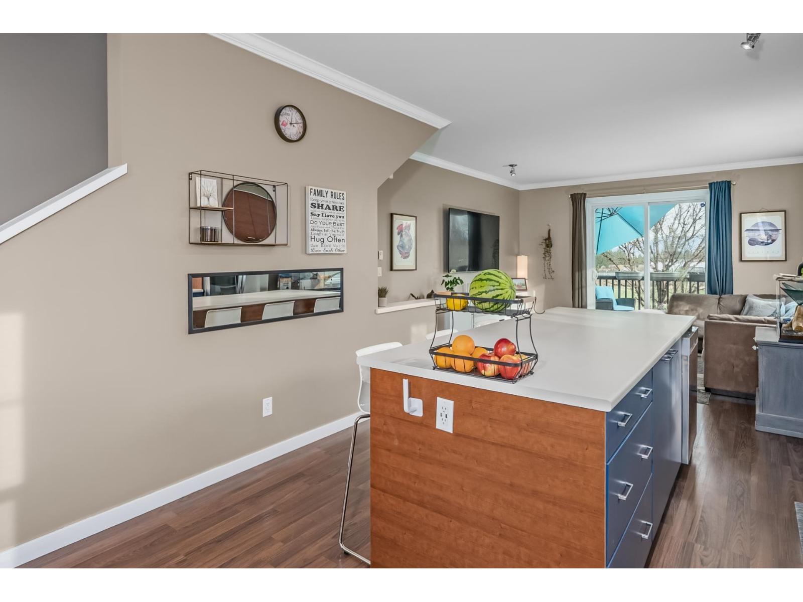 35 7348 192a Street, Surrey, British Columbia  V4N 6J2 - Photo 13 - R3104390