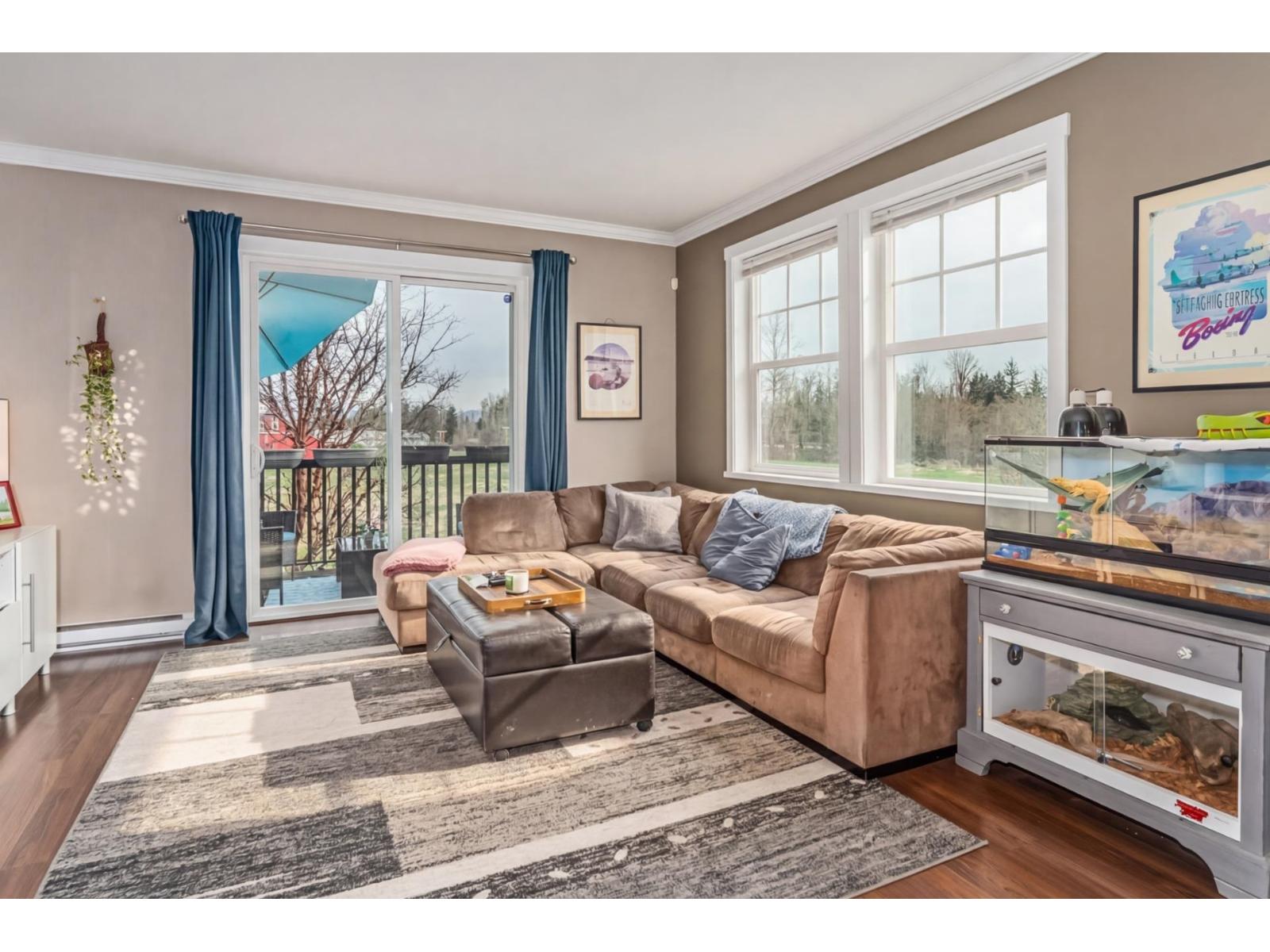 35 7348 192a Street, Surrey, British Columbia  V4N 6J2 - Photo 2 - R3104390