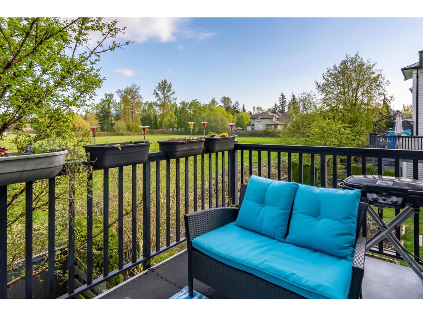 35 7348 192a Street, Surrey, British Columbia  V4N 6J2 - Photo 17 - R3104390