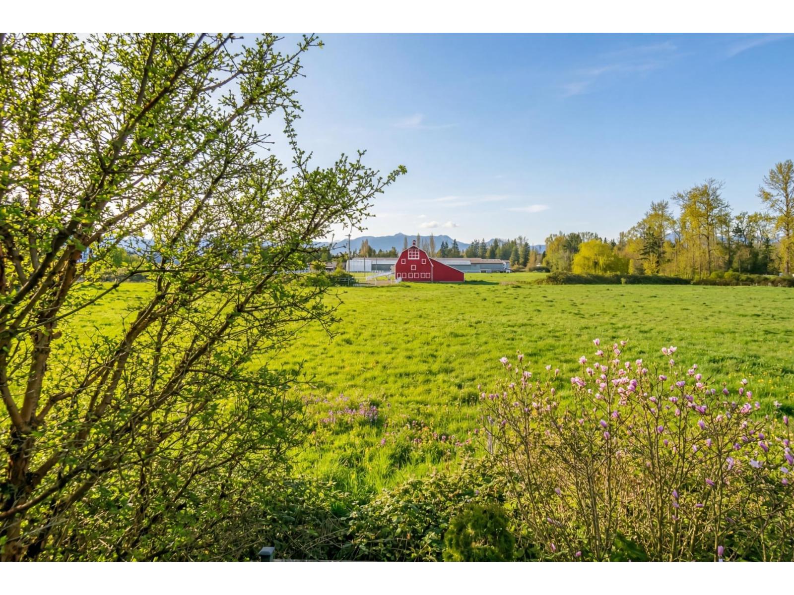 35 7348 192a Street, Surrey, British Columbia  V4N 6J2 - Photo 19 - R3104390