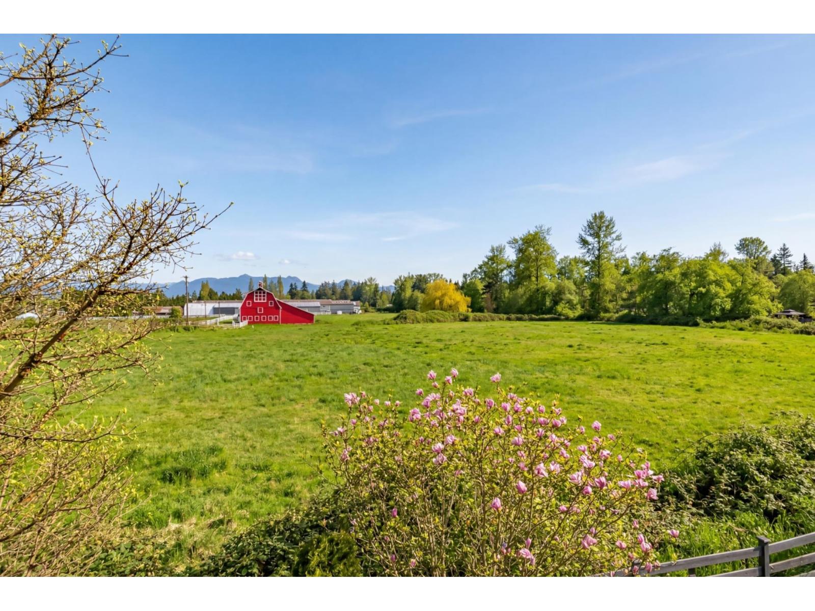 35 7348 192a Street, Surrey, British Columbia  V4N 6J2 - Photo 20 - R3104390