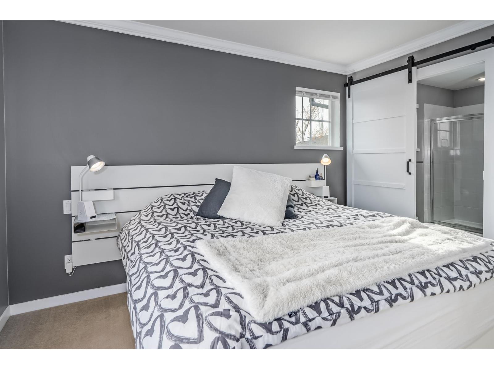 35 7348 192a Street, Surrey, British Columbia  V4N 6J2 - Photo 26 - R3104390