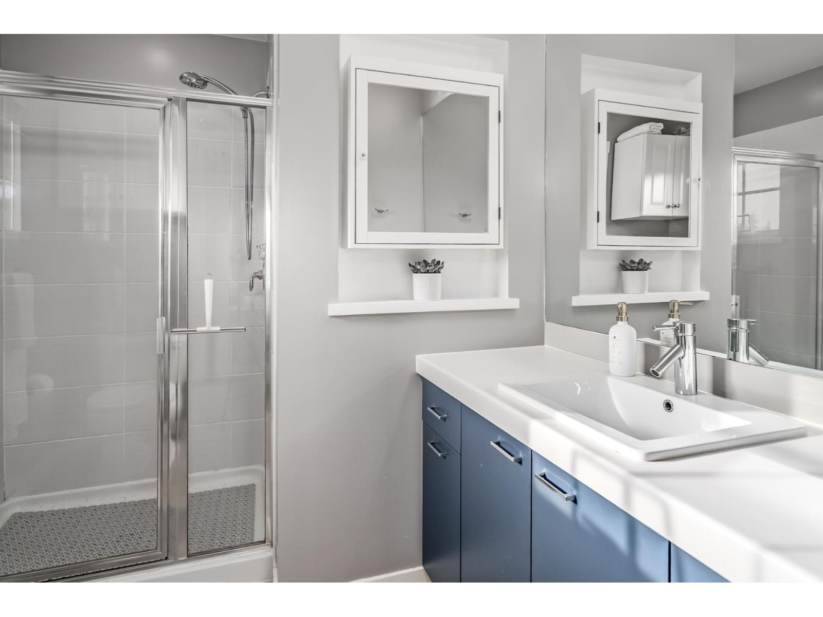 35 7348 192a Street, Surrey, British Columbia  V4N 6J2 - Photo 28 - R3104390