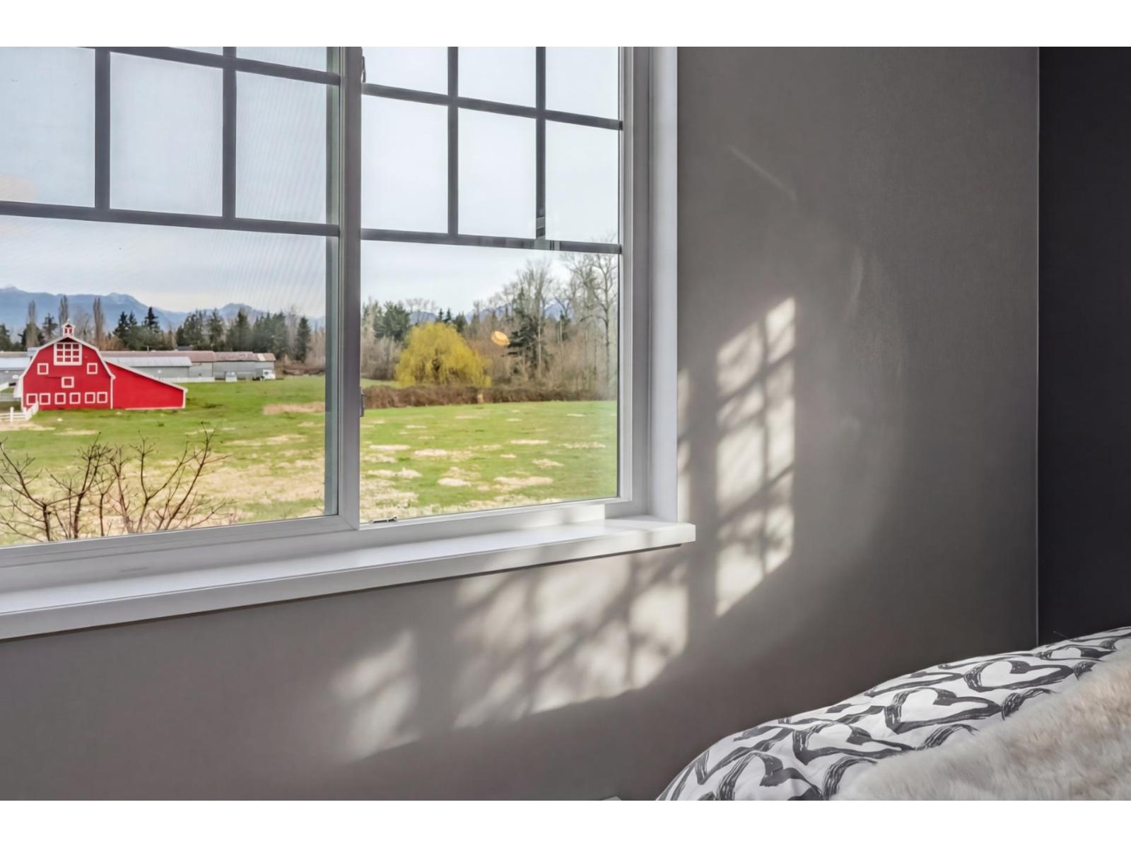 35 7348 192a Street, Surrey, British Columbia  V4N 6J2 - Photo 25 - R3104390