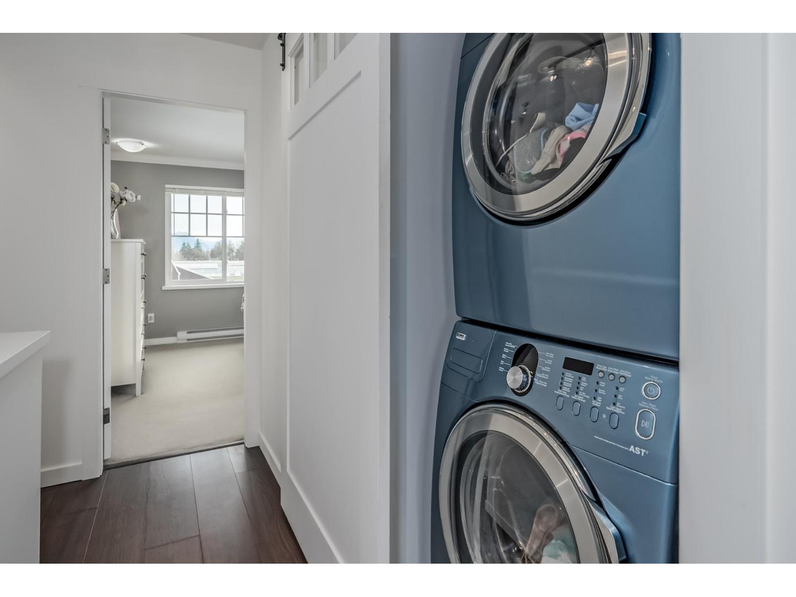 35 7348 192a Street, Surrey, British Columbia  V4N 6J2 - Photo 29 - R3104390