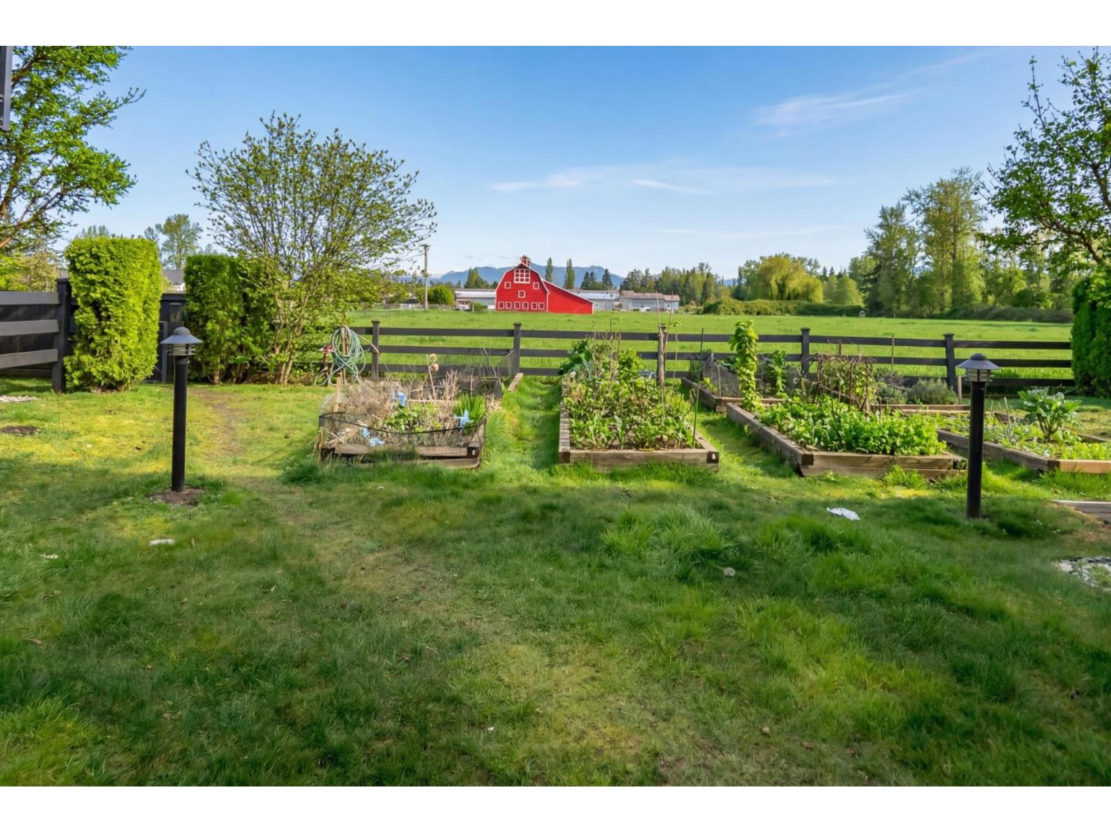 35 7348 192a Street, Surrey, British Columbia  V4N 6J2 - Photo 34 - R3104390