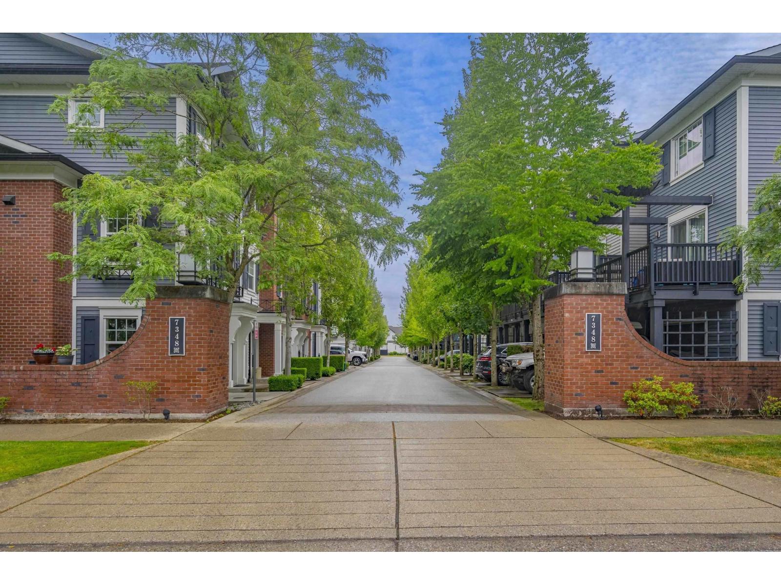 35 7348 192a Street, Surrey, British Columbia  V4N 6J2 - Photo 39 - R3104390