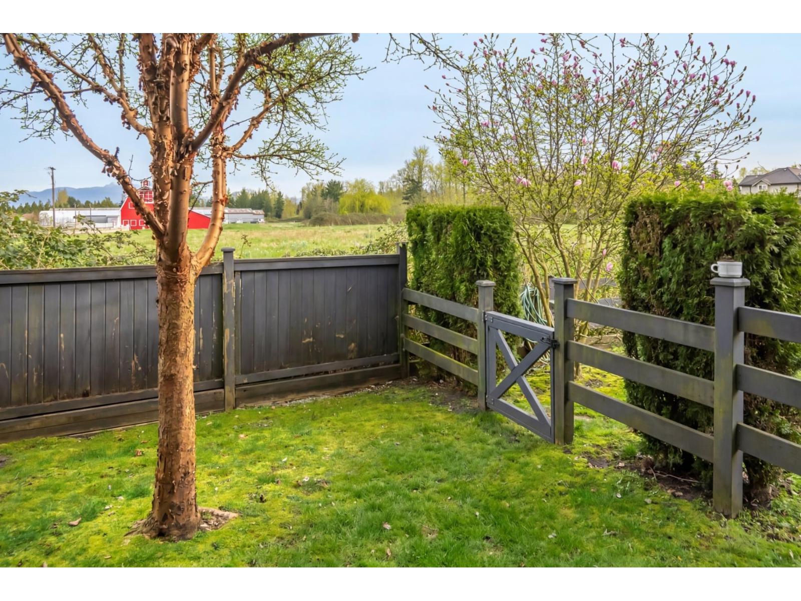 35 7348 192a Street, Surrey, British Columbia  V4N 6J2 - Photo 32 - R3104390