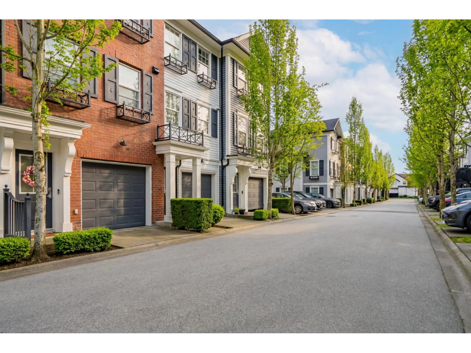 35 7348 192a Street, Surrey, British Columbia  V4N 6J2 - Photo 36 - R3104390