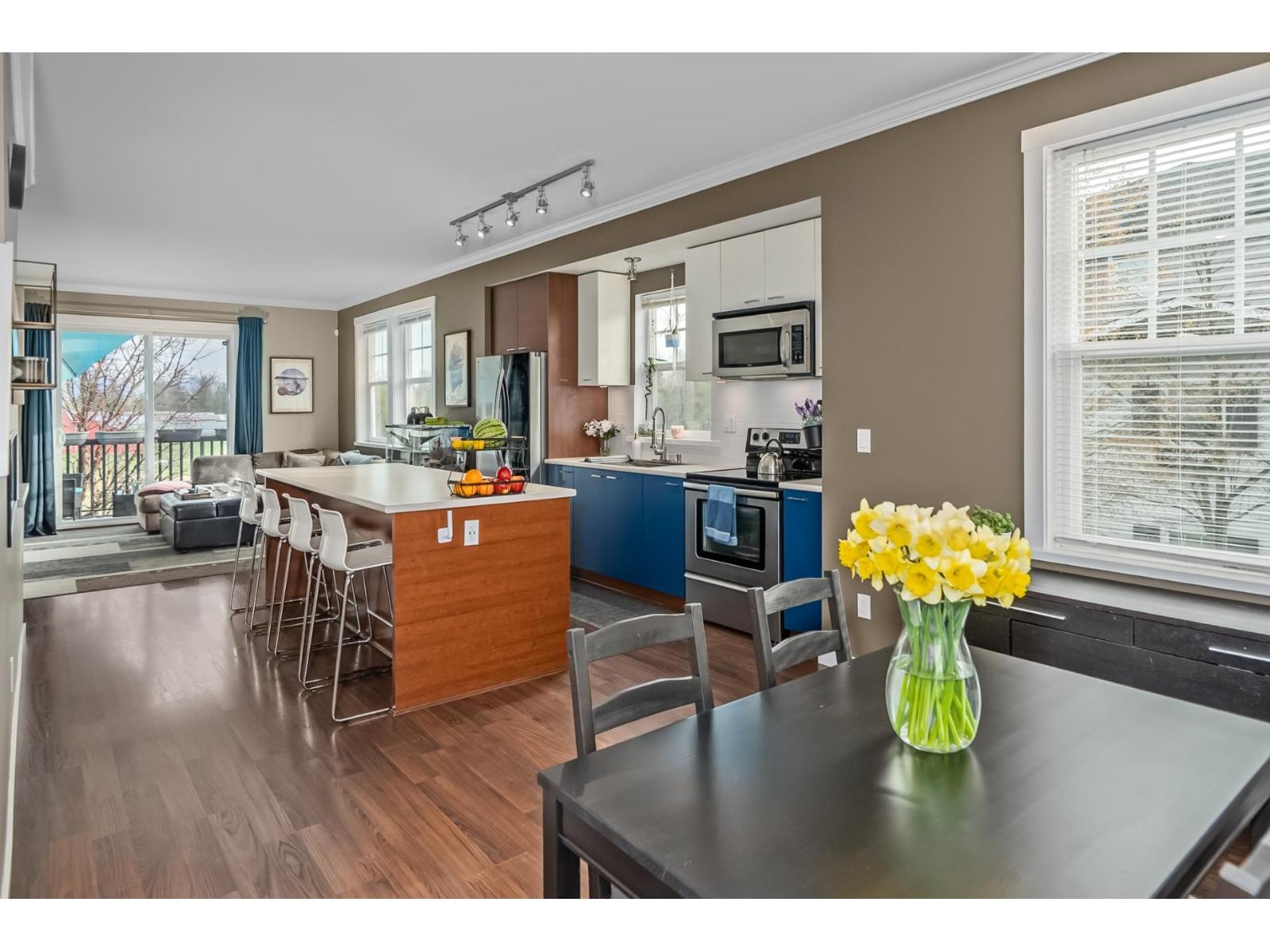 35 7348 192a Street, Surrey, British Columbia  V4N 6J2 - Photo 15 - R3104390