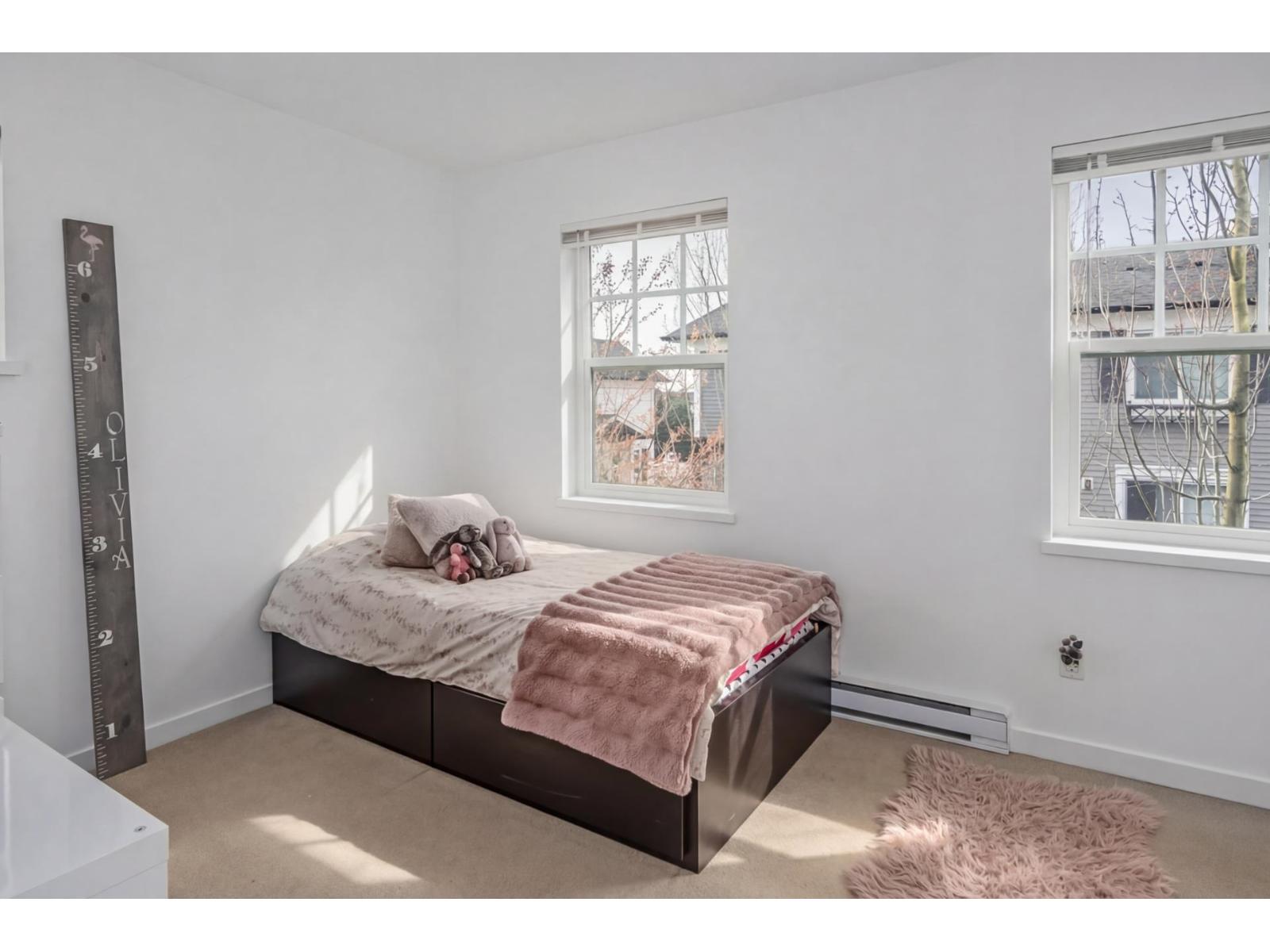 35 7348 192a Street, Surrey, British Columbia  V4N 6J2 - Photo 31 - R3104390