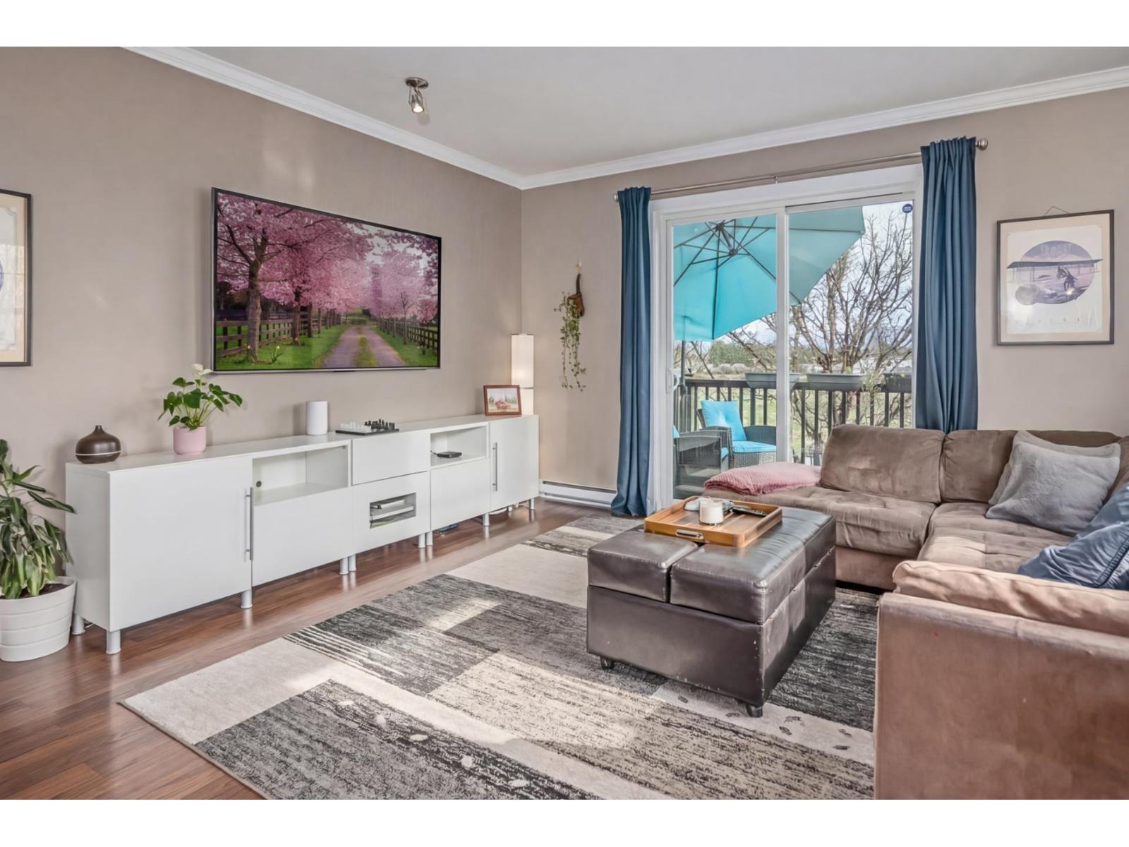 35 7348 192a Street, Surrey, British Columbia  V4N 6J2 - Photo 4 - R3104390