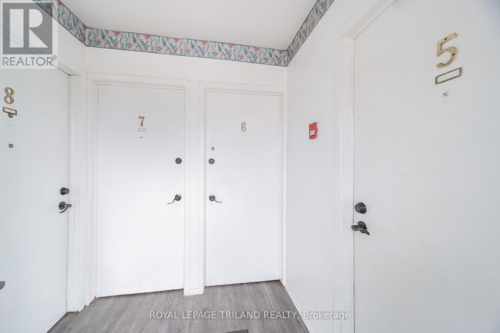 15 Victoria Lane, Bluewater, Ontario  N0M 2T0 - Photo 10 - X12945598