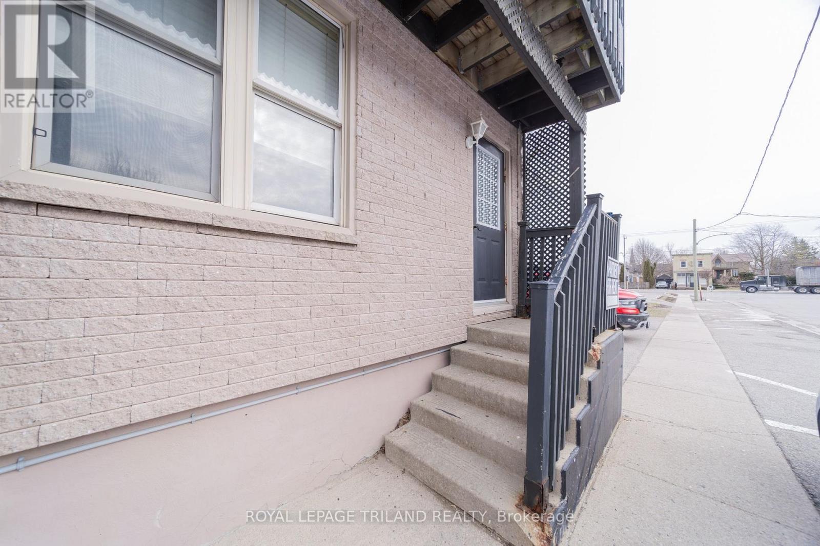 15 Victoria Lane, Bluewater, Ontario  N0M 2T0 - Photo 11 - X12945598