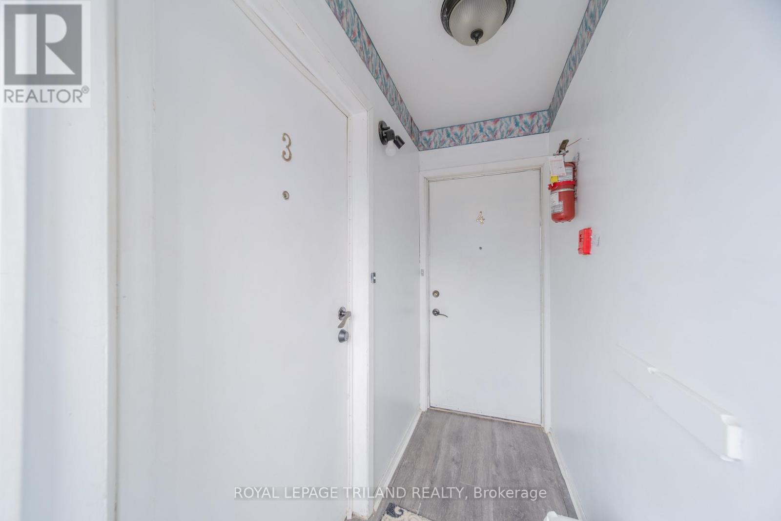 15 Victoria Lane, Bluewater, Ontario  N0M 2T0 - Photo 12 - X12945598