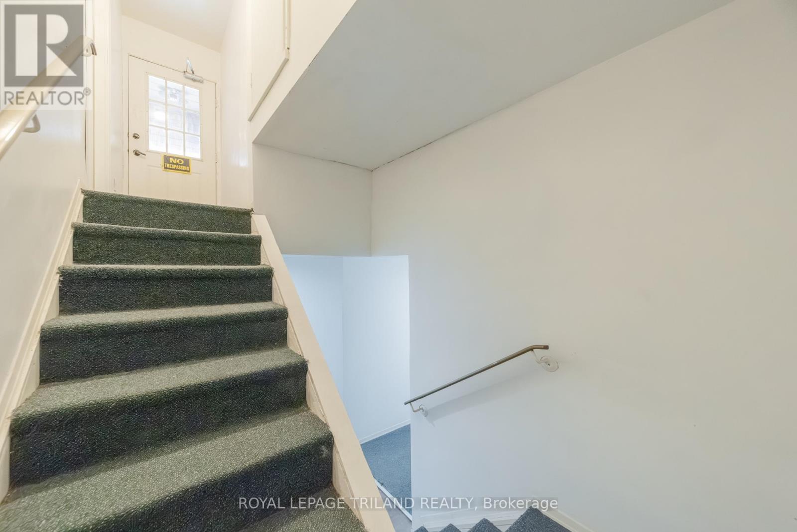 15 Victoria Lane, Bluewater, Ontario  N0M 2T0 - Photo 13 - X12945598