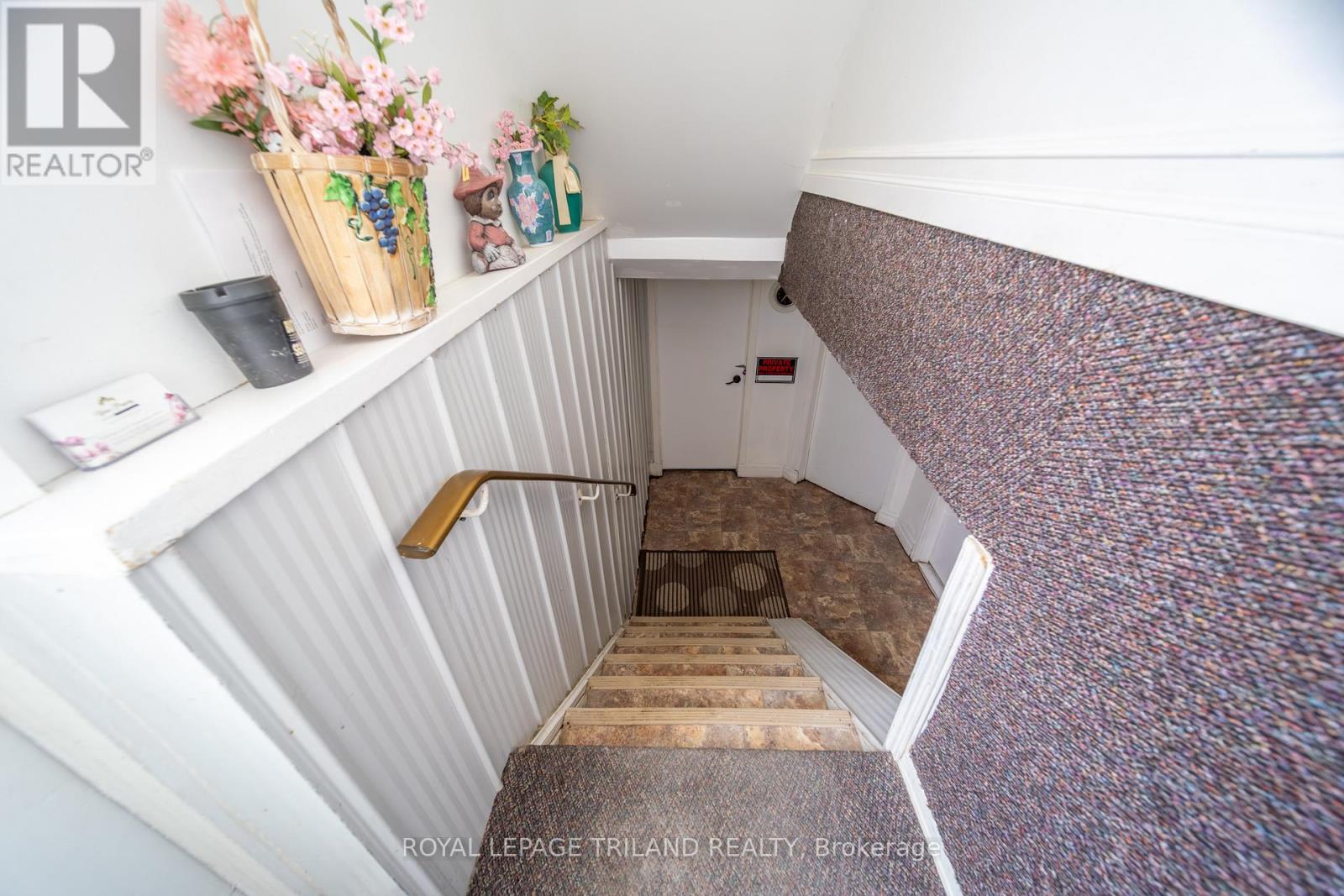 15 Victoria Lane, Bluewater, Ontario  N0M 2T0 - Photo 15 - X12945598