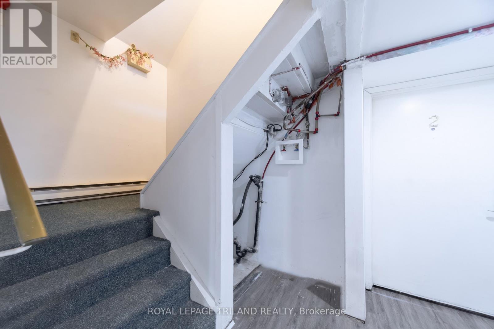 15 Victoria Lane, Bluewater, Ontario  N0M 2T0 - Photo 16 - X12945598