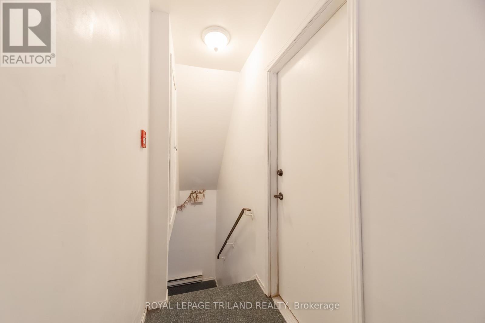 15 Victoria Lane, Bluewater, Ontario  N0M 2T0 - Photo 17 - X12945598