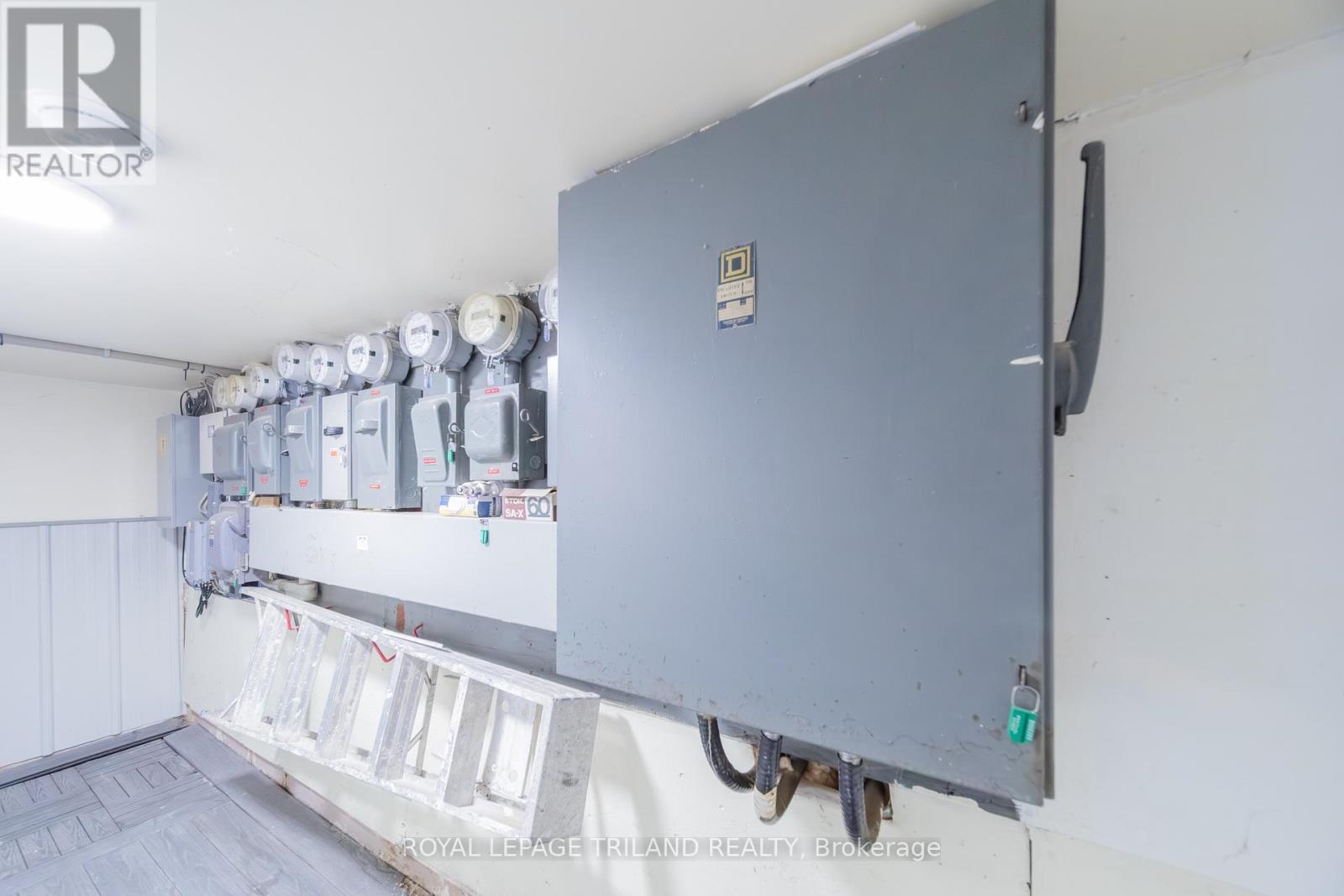 15 Victoria Lane, Bluewater, Ontario  N0M 2T0 - Photo 18 - X12945598