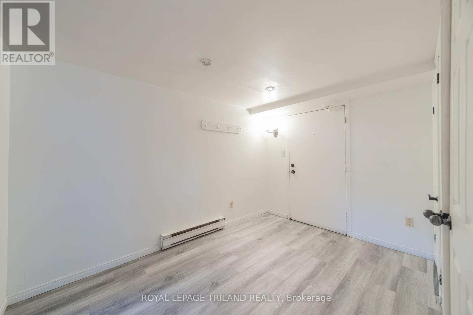 15 Victoria Lane, Bluewater, Ontario  N0M 2T0 - Photo 19 - X12945598