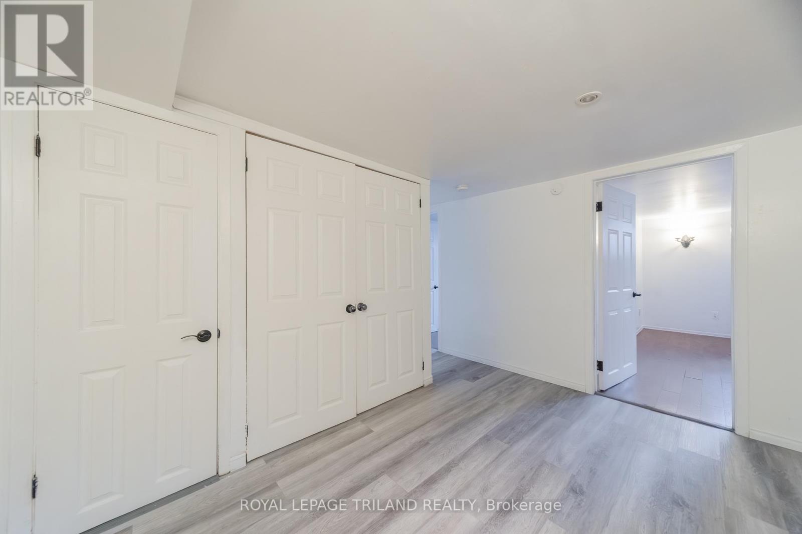 15 Victoria Lane, Bluewater, Ontario  N0M 2T0 - Photo 20 - X12945598