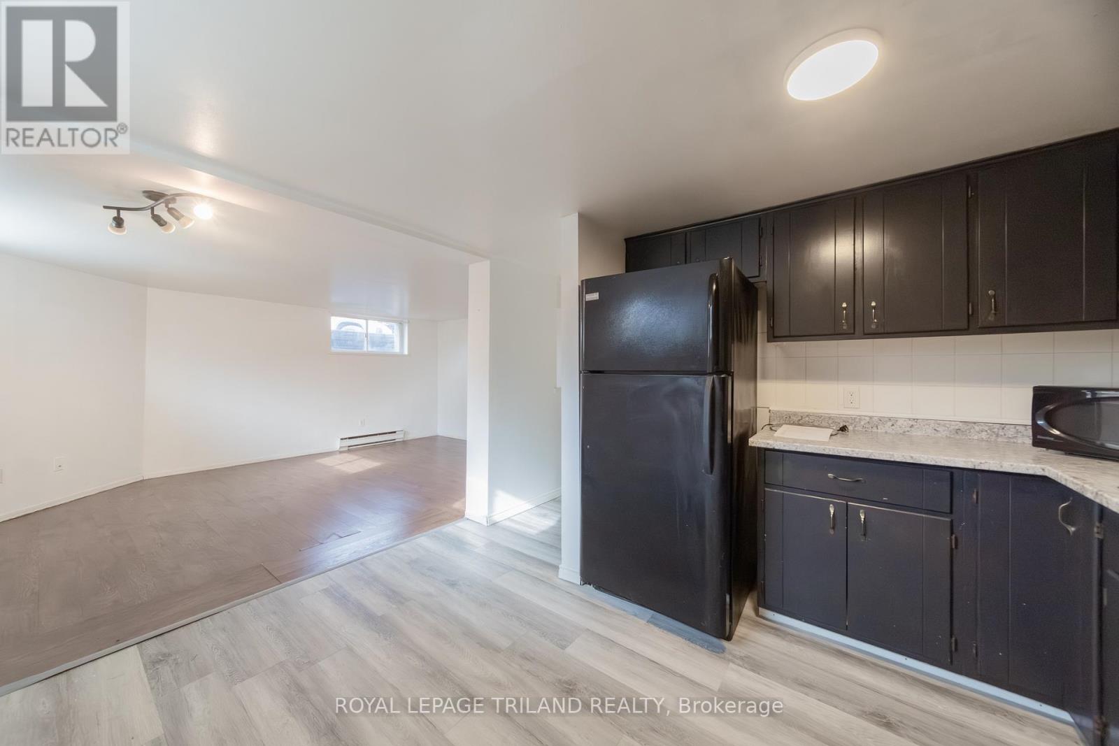 15 Victoria Lane, Bluewater, Ontario  N0M 2T0 - Photo 21 - X12945598