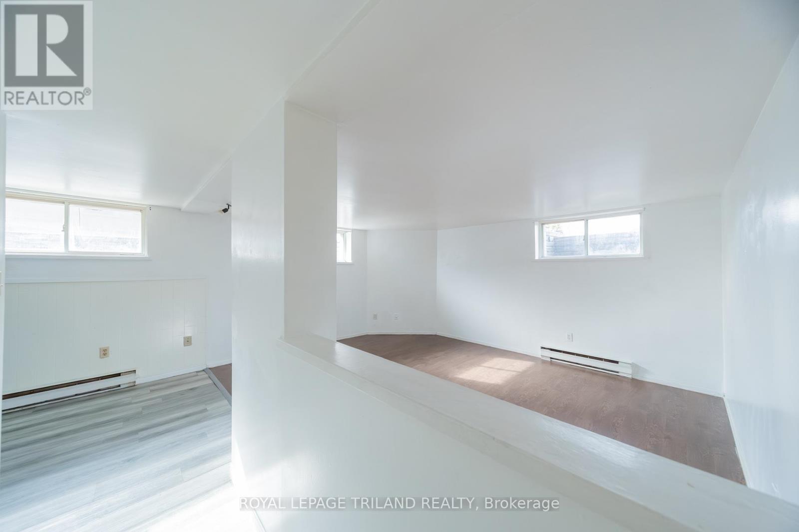 15 Victoria Lane, Bluewater, Ontario  N0M 2T0 - Photo 22 - X12945598