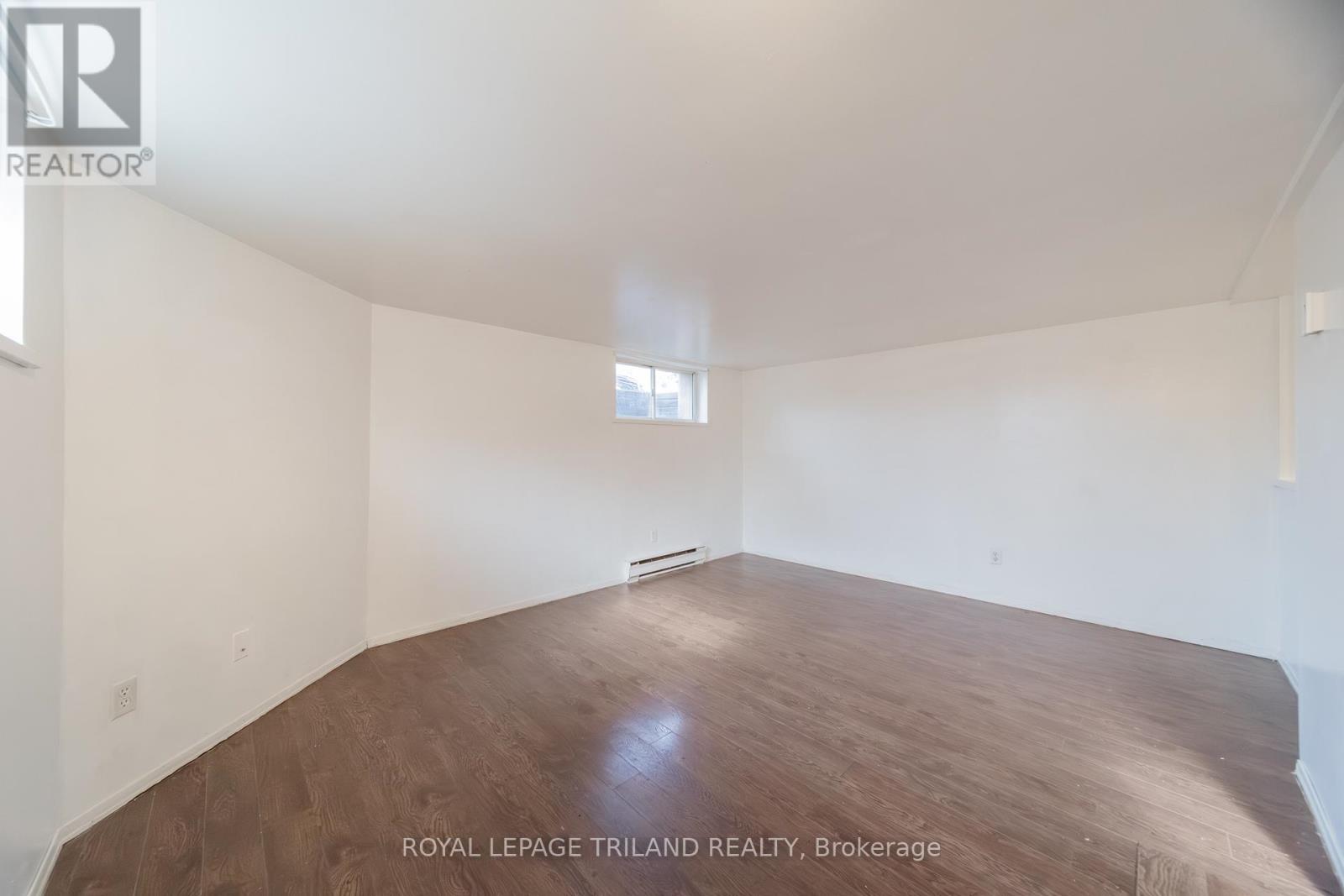 15 Victoria Lane, Bluewater, Ontario  N0M 2T0 - Photo 23 - X12945598