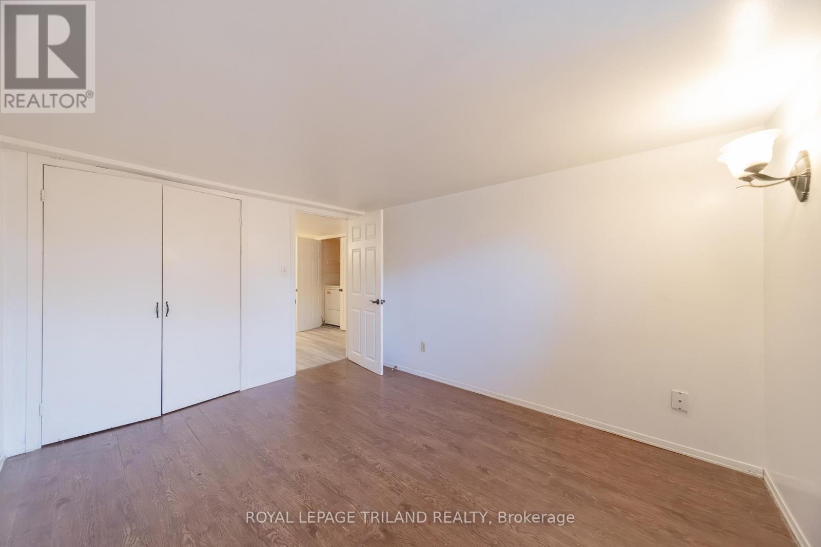 15 Victoria Lane, Bluewater, Ontario  N0M 2T0 - Photo 24 - X12945598