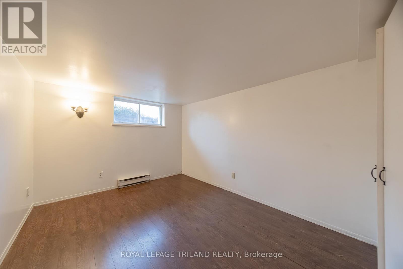 15 Victoria Lane, Bluewater, Ontario  N0M 2T0 - Photo 25 - X12945598