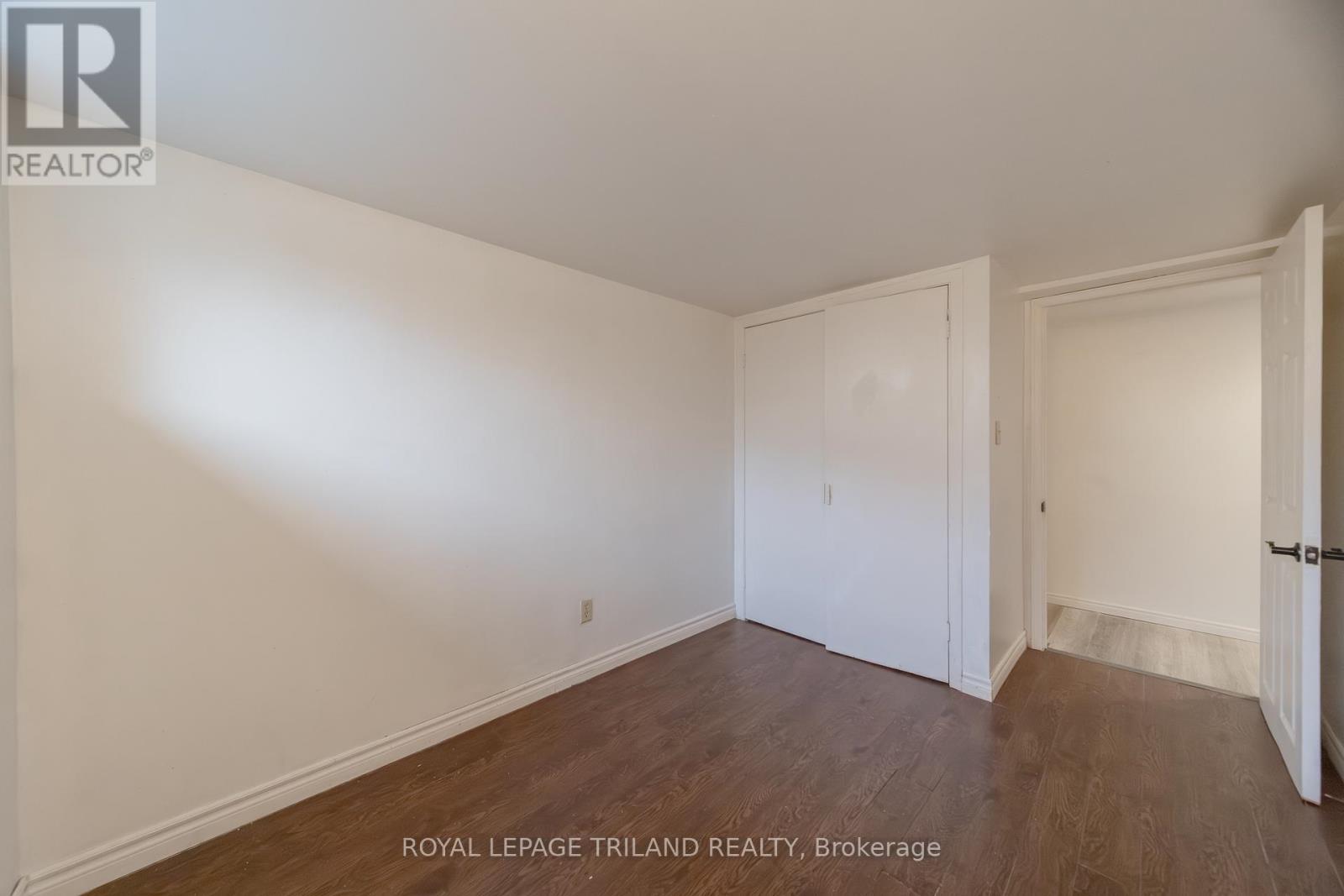 15 Victoria Lane, Bluewater, Ontario  N0M 2T0 - Photo 26 - X12945598