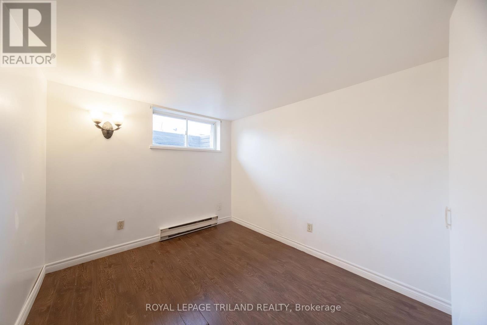 15 Victoria Lane, Bluewater, Ontario  N0M 2T0 - Photo 27 - X12945598