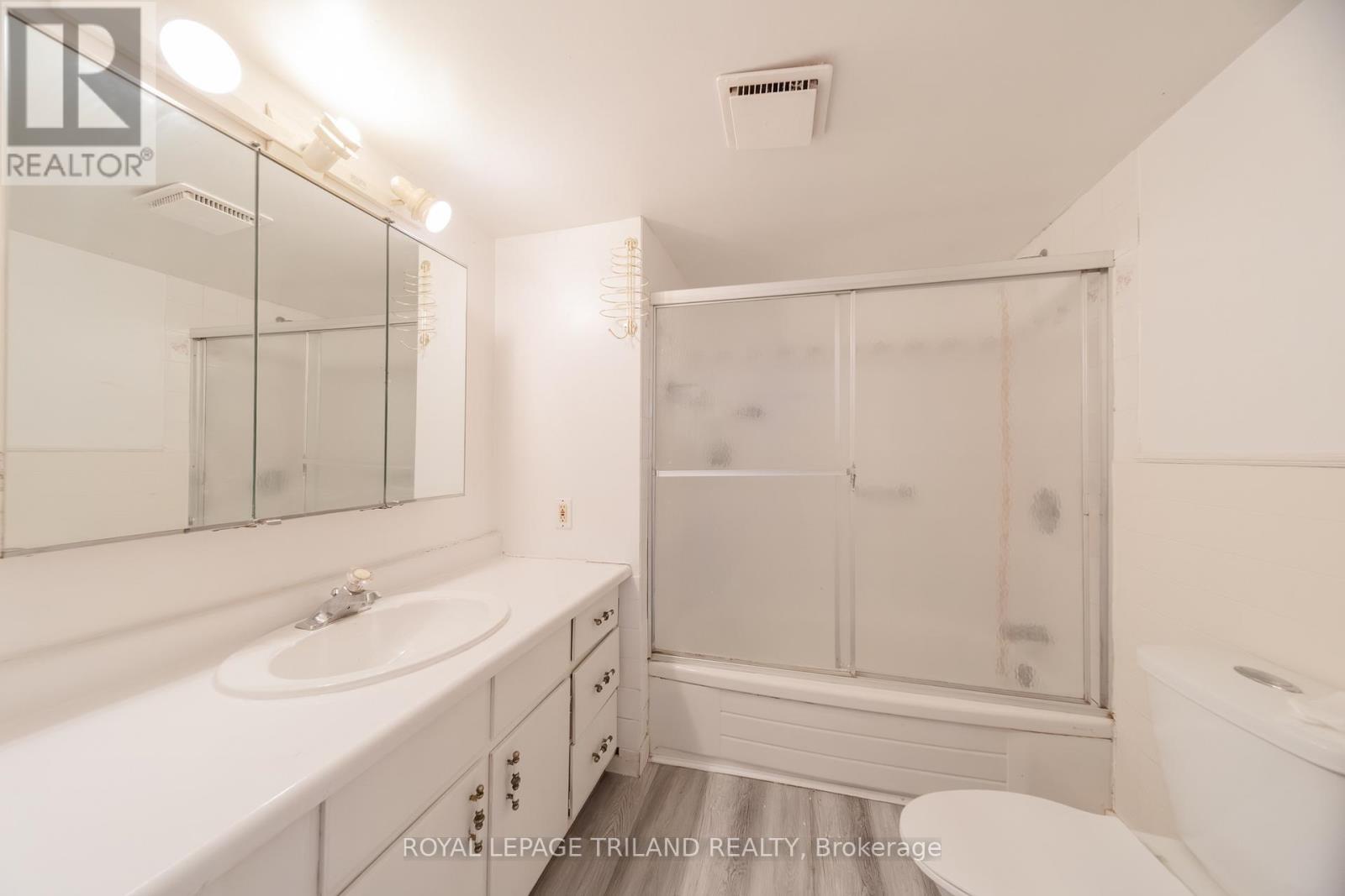 15 Victoria Lane, Bluewater, Ontario  N0M 2T0 - Photo 28 - X12945598