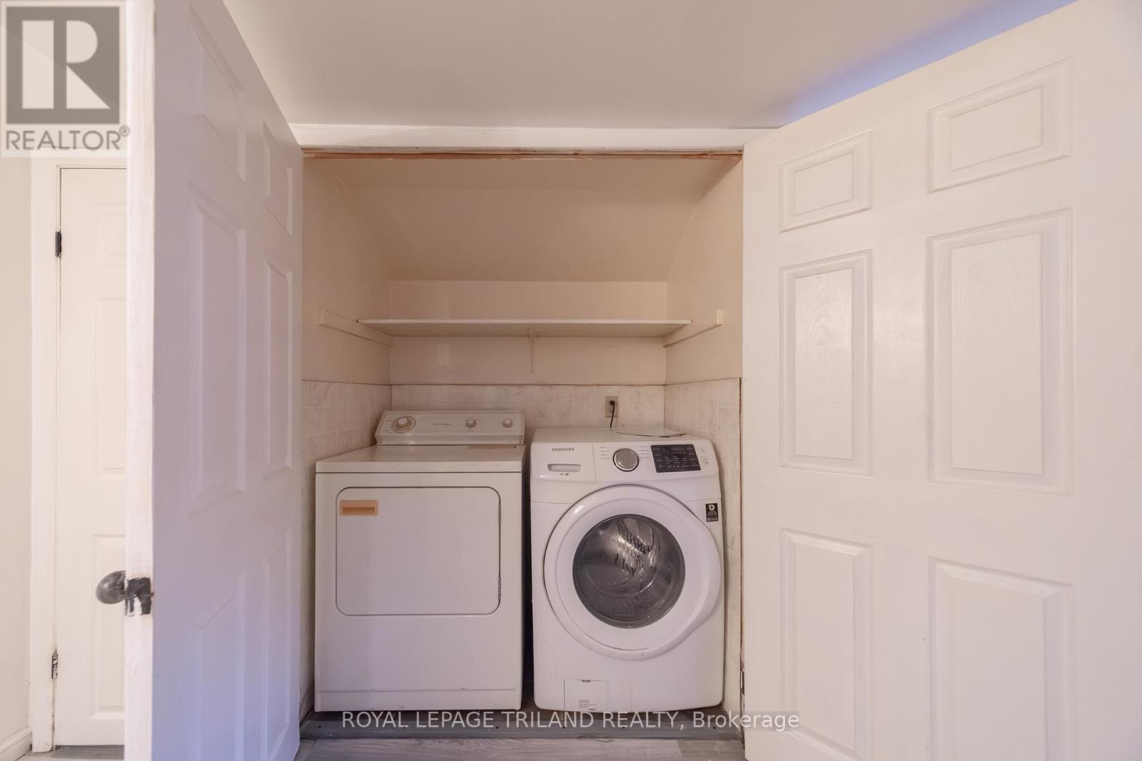 15 Victoria Lane, Bluewater, Ontario  N0M 2T0 - Photo 29 - X12945598