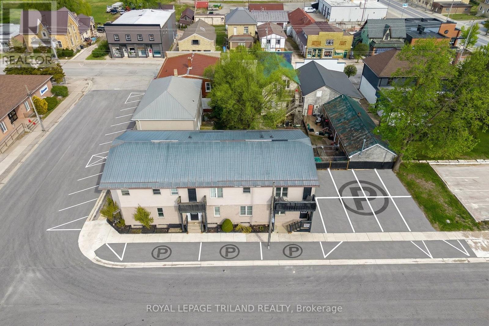 15 Victoria Lane, Bluewater, Ontario  N0M 2T0 - Photo 3 - X12945598