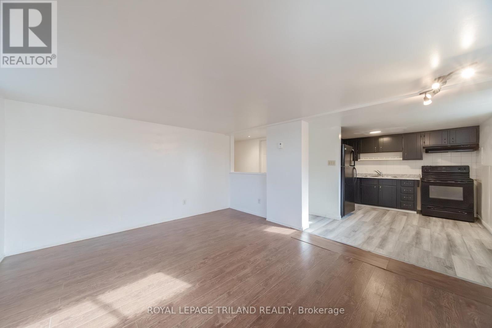 15 Victoria Lane, Bluewater, Ontario  N0M 2T0 - Photo 30 - X12945598