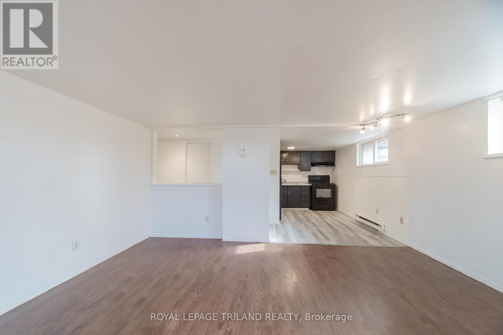 15 Victoria Lane, Bluewater, Ontario  N0M 2T0 - Photo 31 - X12945598